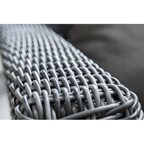 Диван КАПУЧИНО