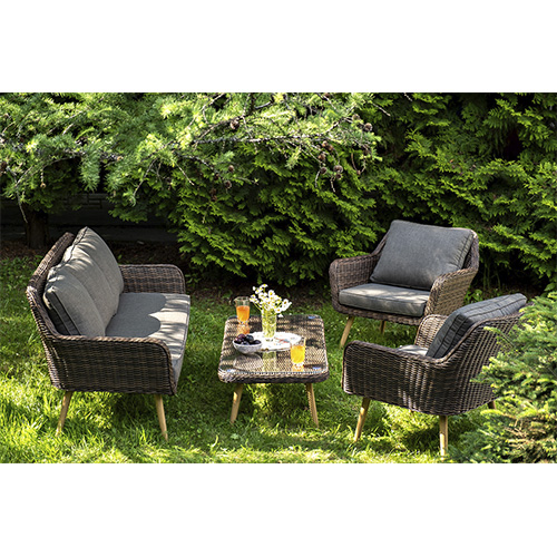 Обеденная группа ПРОВАНС