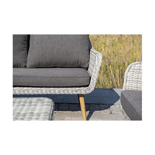 Диван ПРОВАНС