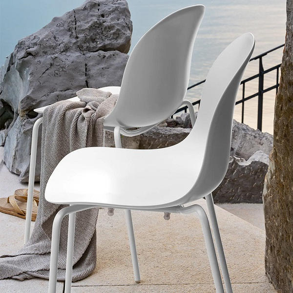 Стул ACADEMY CB1671-E