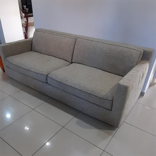 Диван JORDAN LARGE