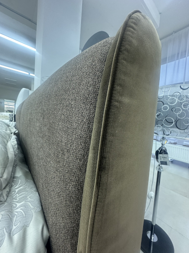 Кровать DOLLY