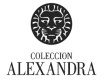 COLECCION ALEXANDRA
