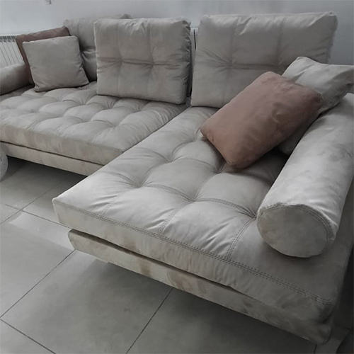 Диван MADISON 2