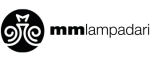 MM LAMPADARI