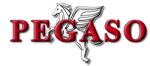 PEGASO