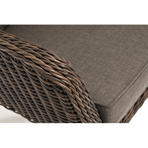 Кресло ПРОВАНС