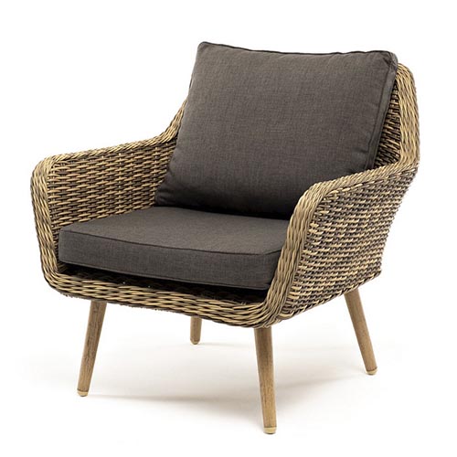 Кресло ПРОВАНС