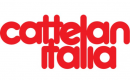 CATTELAN ITALIA