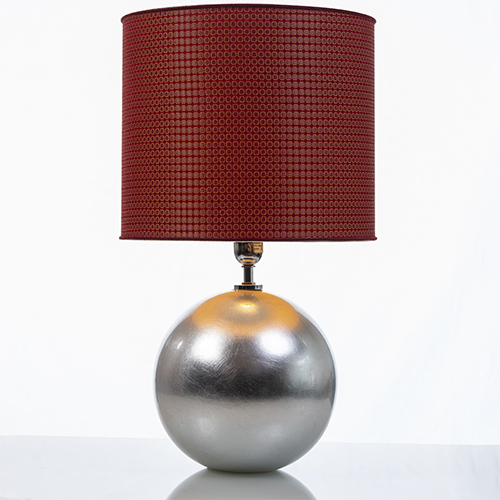 Лампа настольная BONDIA 92422