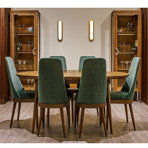 Стол Симфония