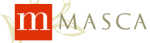 MASCA