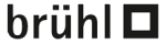 BRUHL