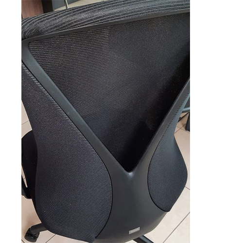 Кресло BUTTERFLY