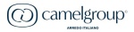Camelgroup