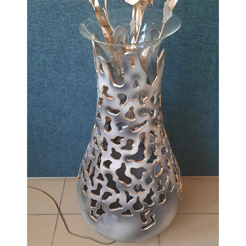 Лампа напольная LORENZON L.841/V/NOL