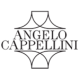 ANGELO CAPPELLINI
