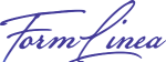 Formlinea