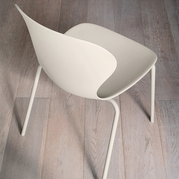 Стул OPS! CB2310-E