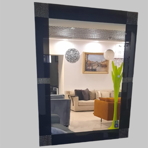 Зеркало LUSTRO OPUS