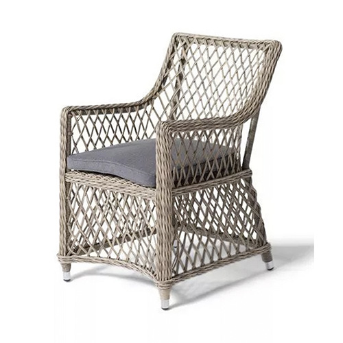 Кресло ЛАТТЕ