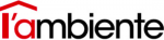 L’AMBIENTE