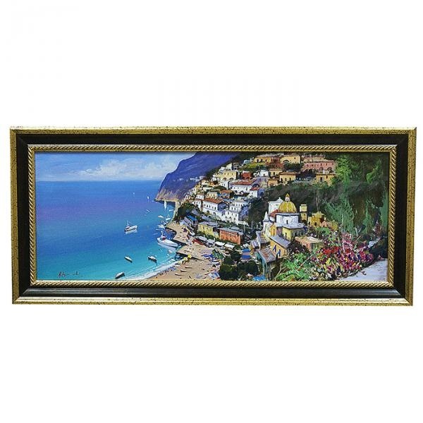 Картина IANNICELLI