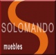 SOLOMANDO