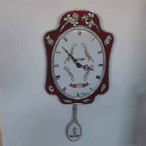 Часы LA MESURE DU TEMPS