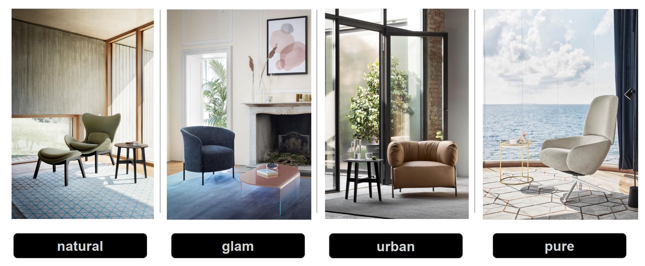calligaris-2022-117.jpg