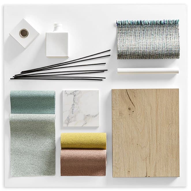 natural от Calligaris