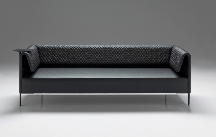 Klint-b-31-750x478.jpg Klint-b-31-750x478.jpg